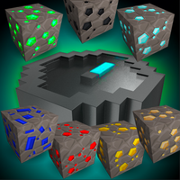 Логотип (Advanced Finders).png